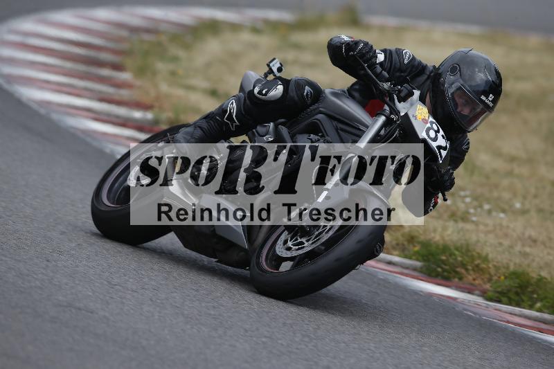 Archiv-2023/32 08.06.2023 TZ Motorsport ADR/Gruppe gelb/82